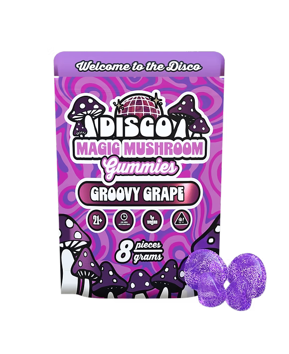 Crafting Captivating Headlines: Your awesome post title goes here GroovyGrape UC Edited