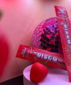 Mastering the First Impression: Your intriguing post title goes here WhatsApp Image 2025 09 07 At 3.26.05 AM 247x296 1