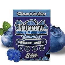 mission-02 Download 6